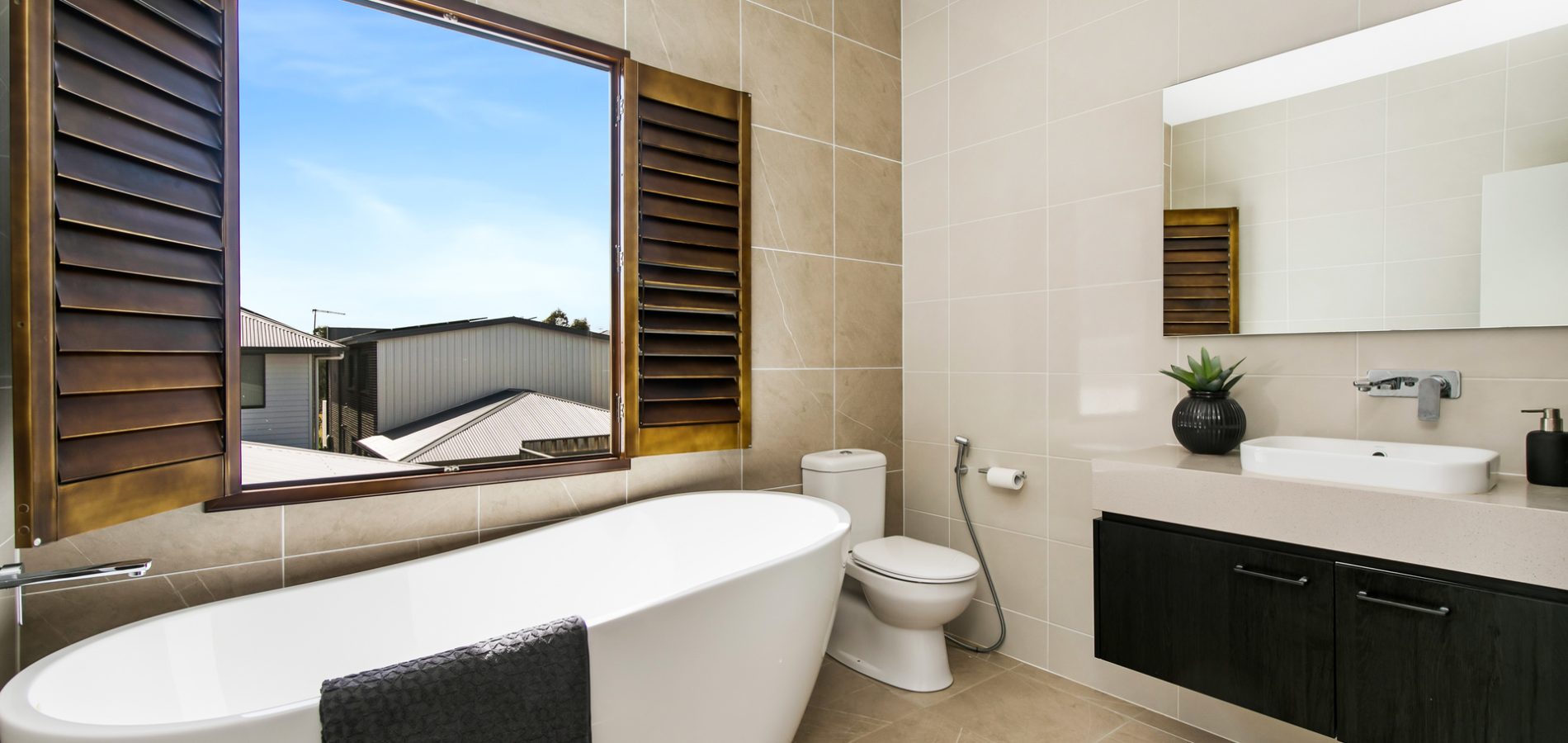 22 Yelta Street, The Ponds NSW 2769 - photo 15