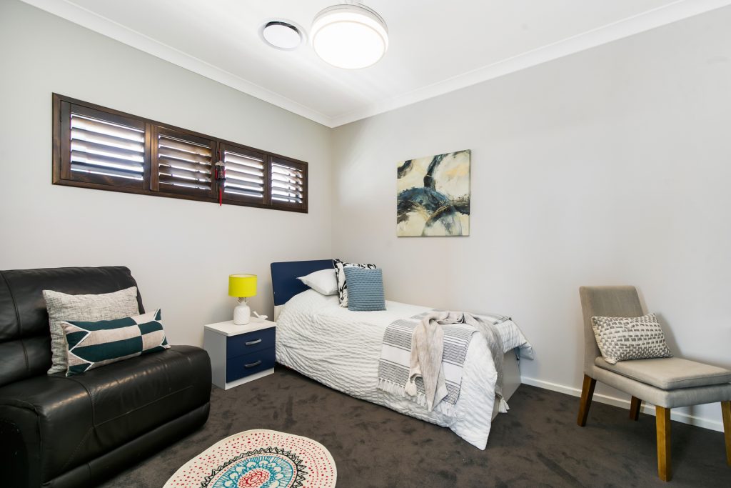 22 Yelta Street, The Ponds NSW 2769 - photo 16