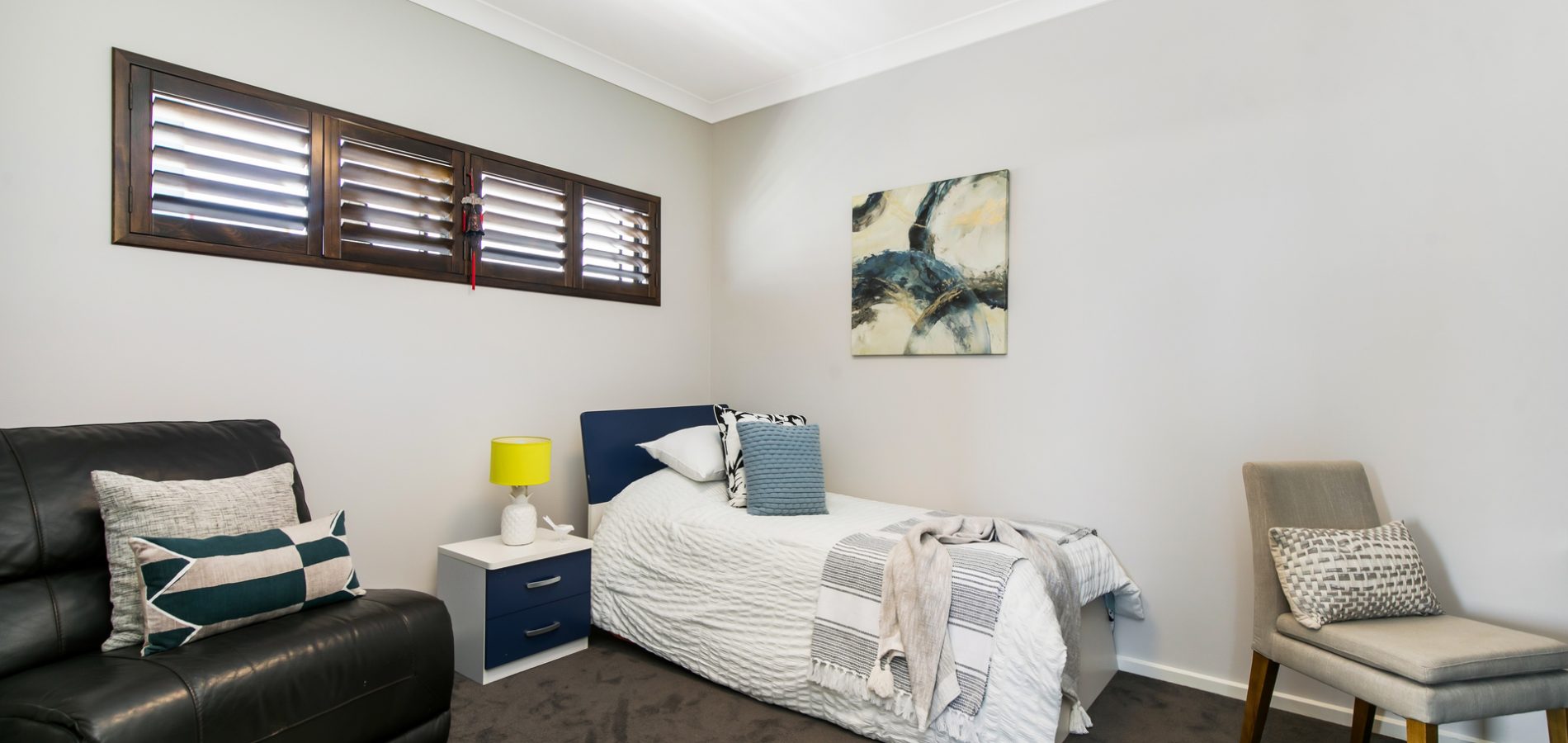 22 Yelta Street, The Ponds NSW 2769 - photo 16