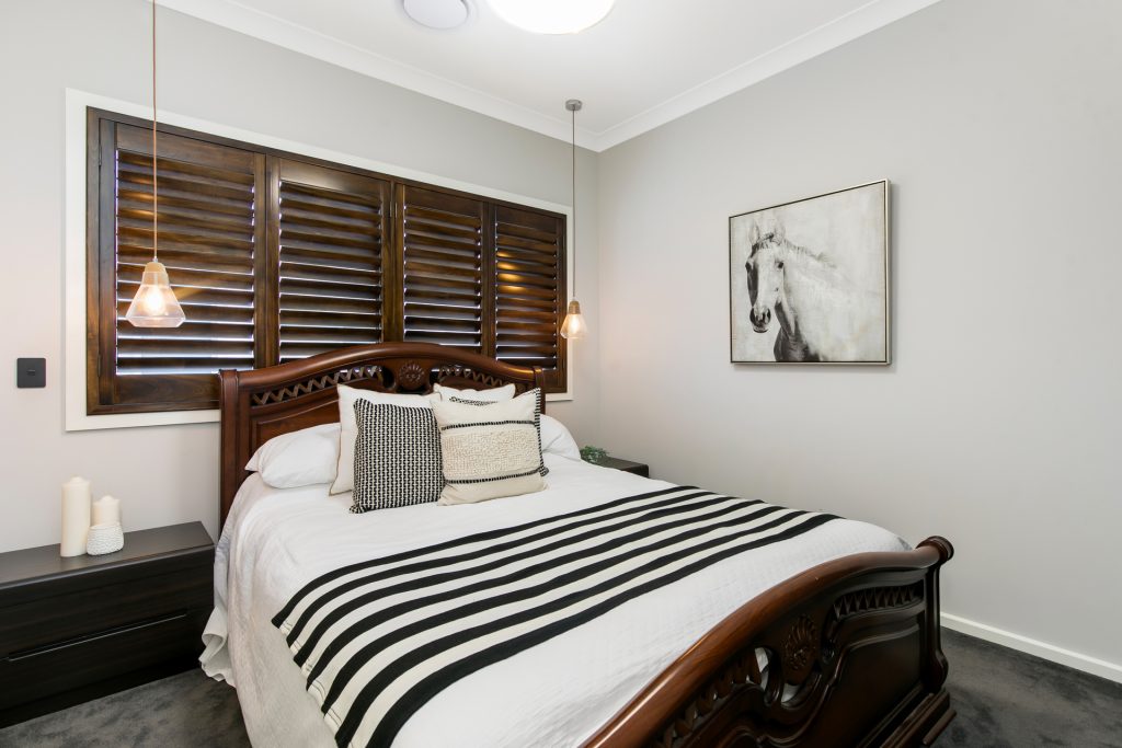 22 Yelta Street, The Ponds NSW 2769 - photo 17