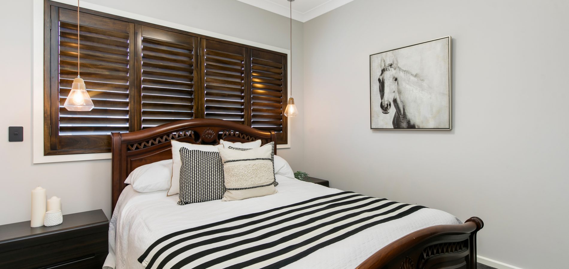 22 Yelta Street, The Ponds NSW 2769 - photo 17