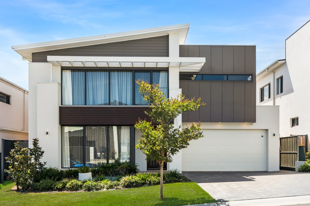 22 Yelta Street, The Ponds NSW 2769 - photo 18