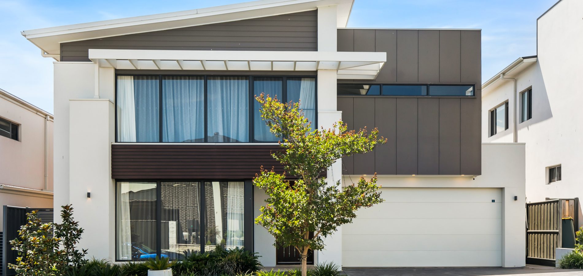 22 Yelta Street, The Ponds NSW 2769 - photo 18