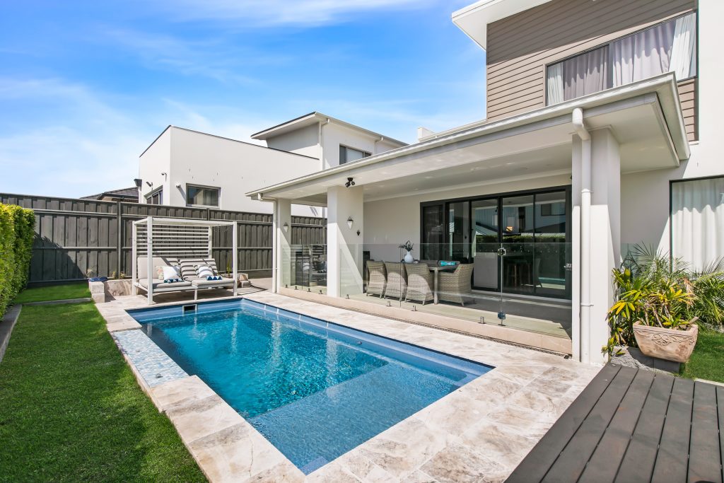 22 Yelta Street, The Ponds NSW 2769 - photo 19
