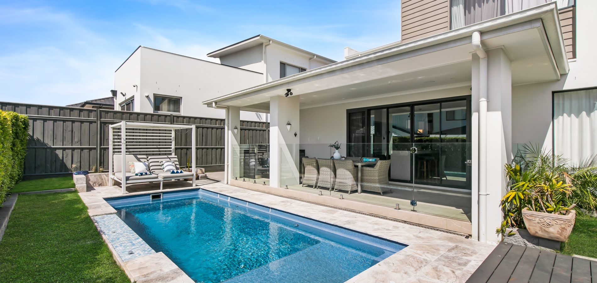 22 Yelta Street, The Ponds NSW 2769 - photo 19