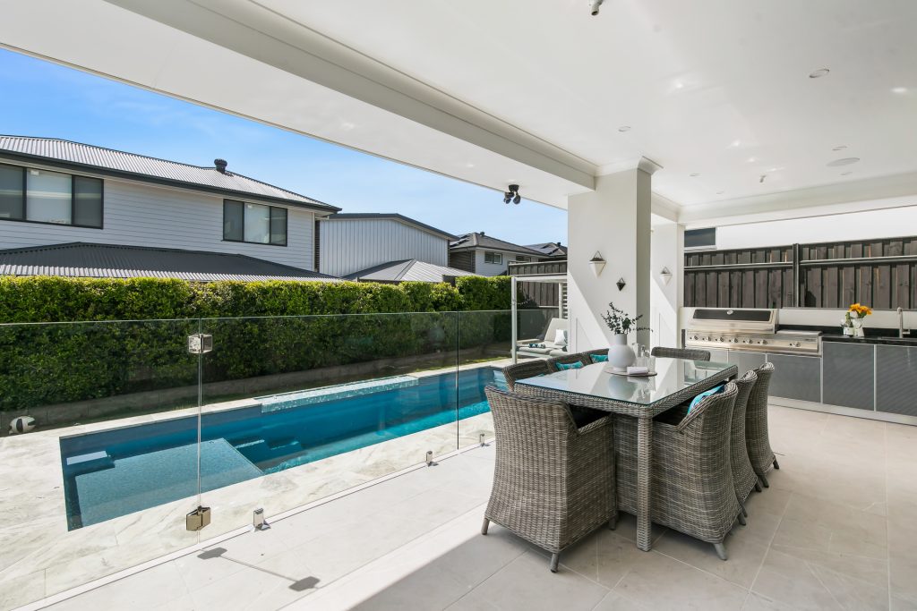22 Yelta Street, The Ponds NSW 2769 - photo 20