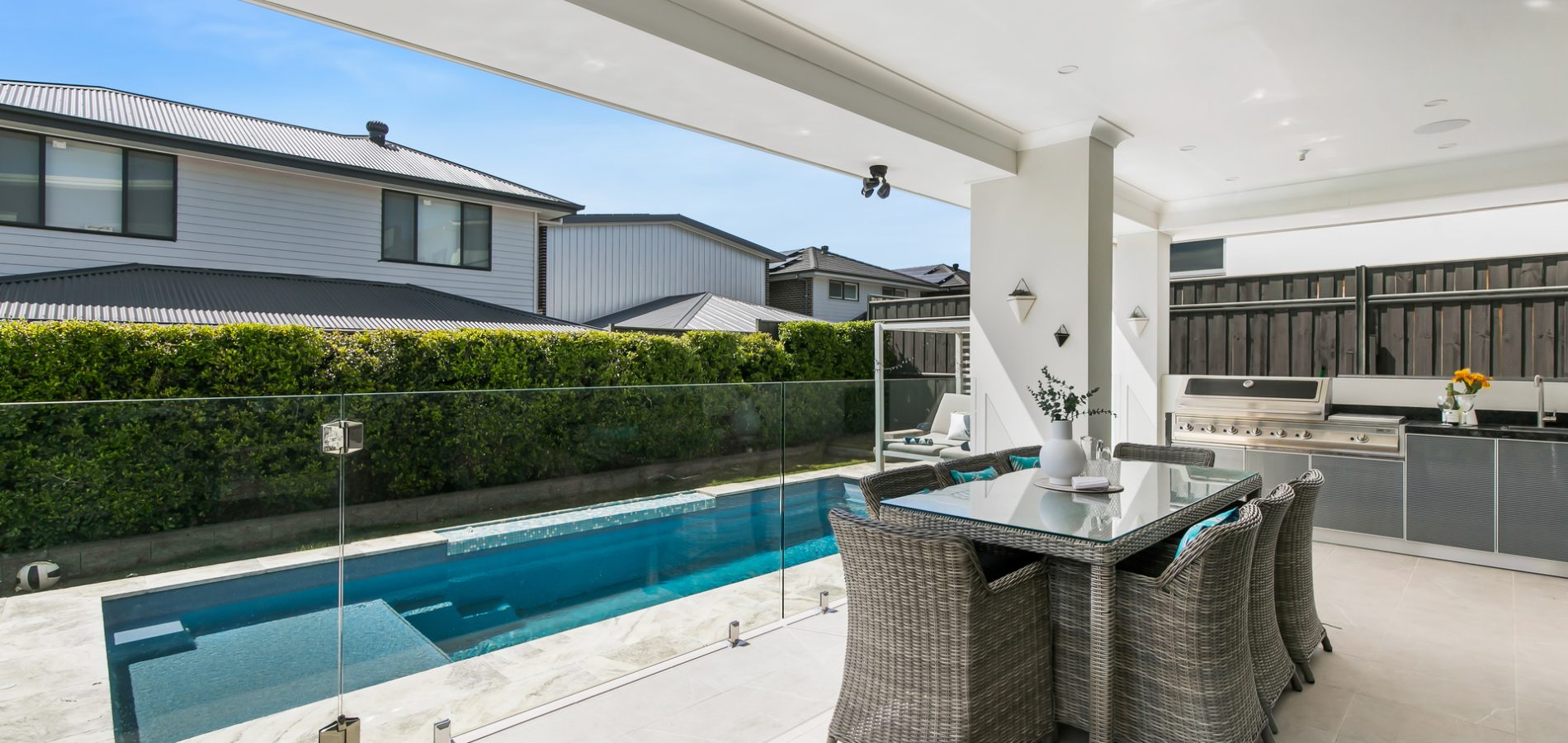 22 Yelta Street, The Ponds NSW 2769 - photo 20