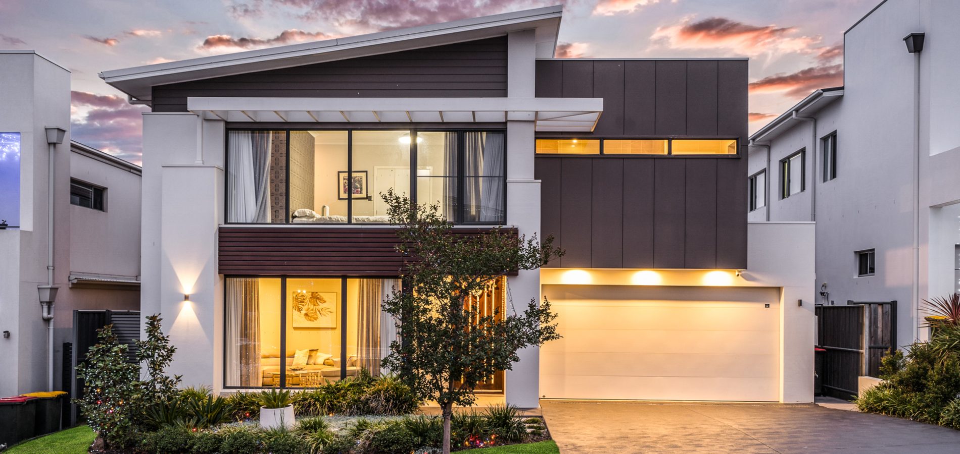 22 Yelta Street, The Ponds NSW 2769 - McGrath West Group