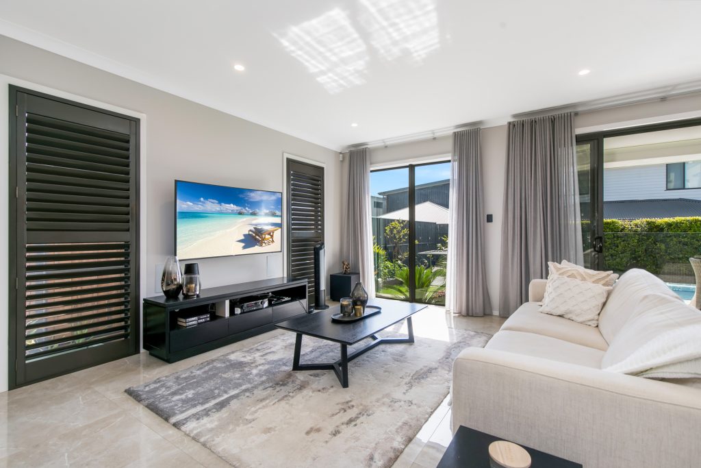 22 Yelta Street, The Ponds NSW 2769 - photo 3
