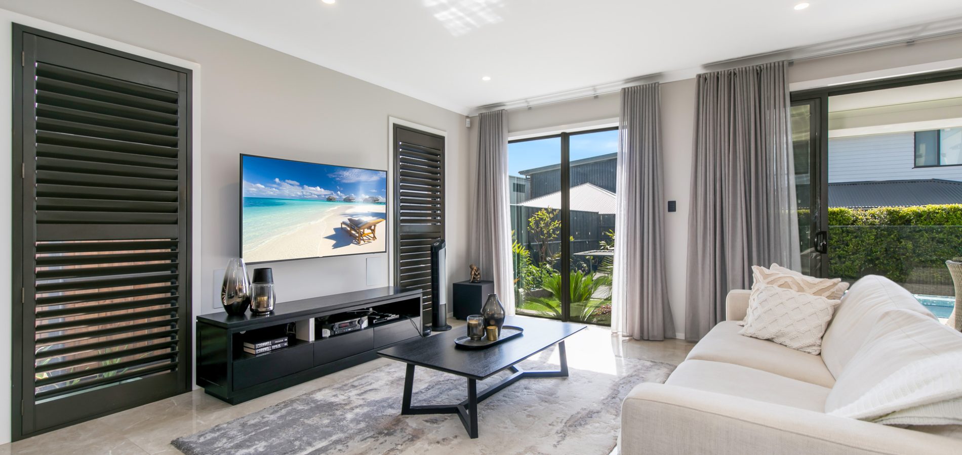 22 Yelta Street, The Ponds NSW 2769 - photo 3