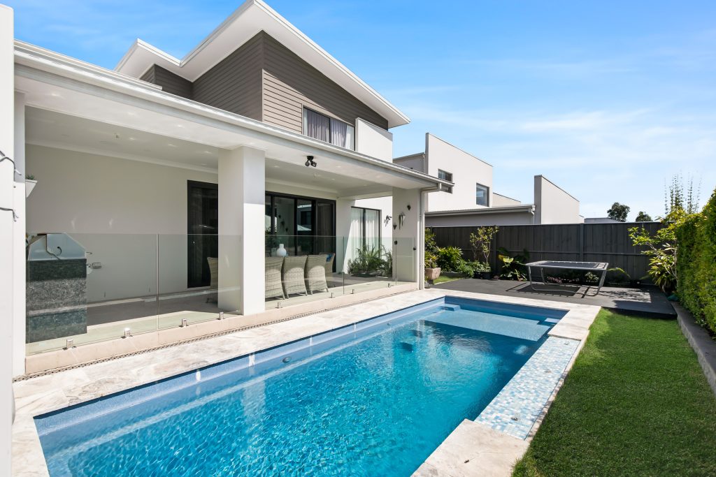 22 Yelta Street, The Ponds NSW 2769 - photo 21