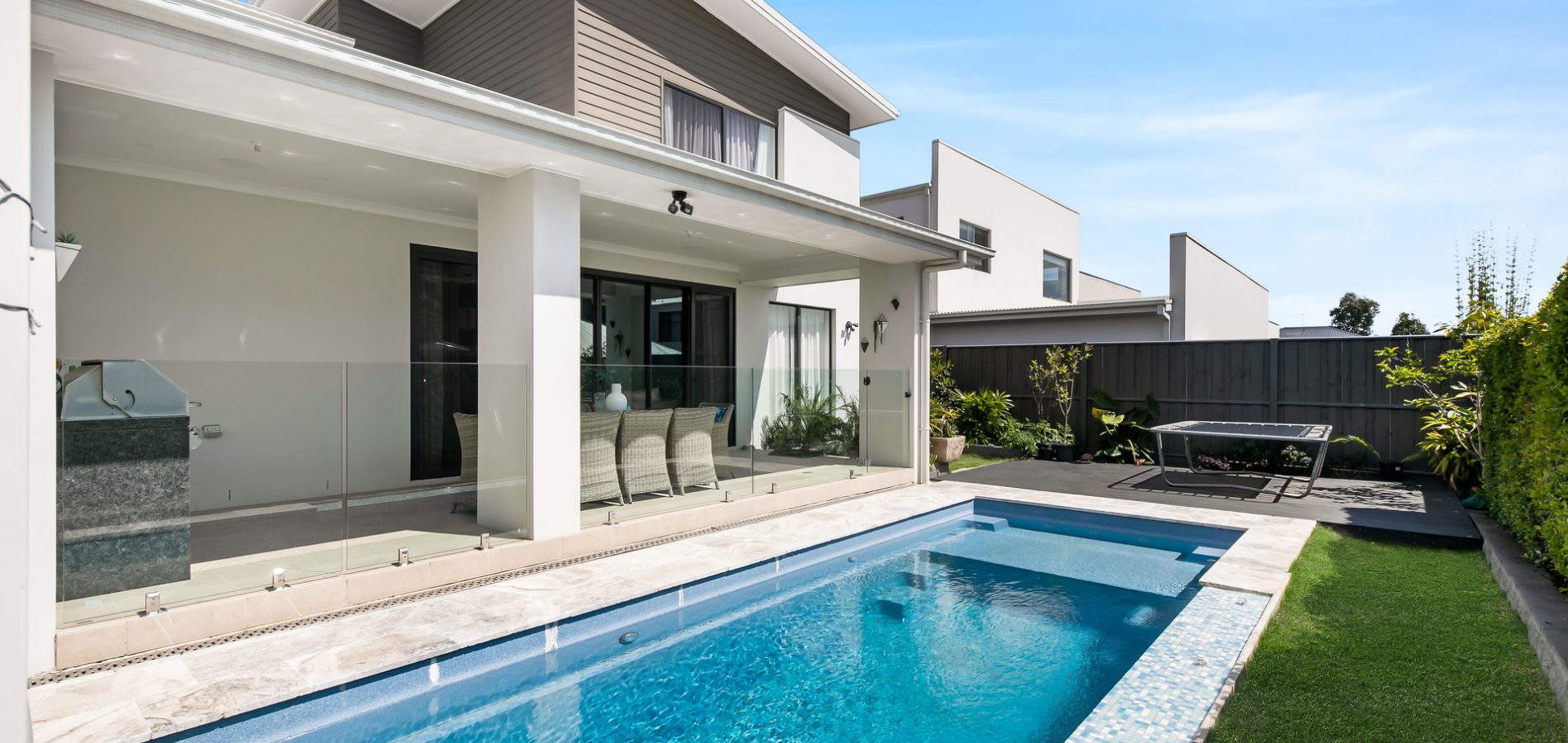 22 Yelta Street, The Ponds NSW 2769 - photo 21