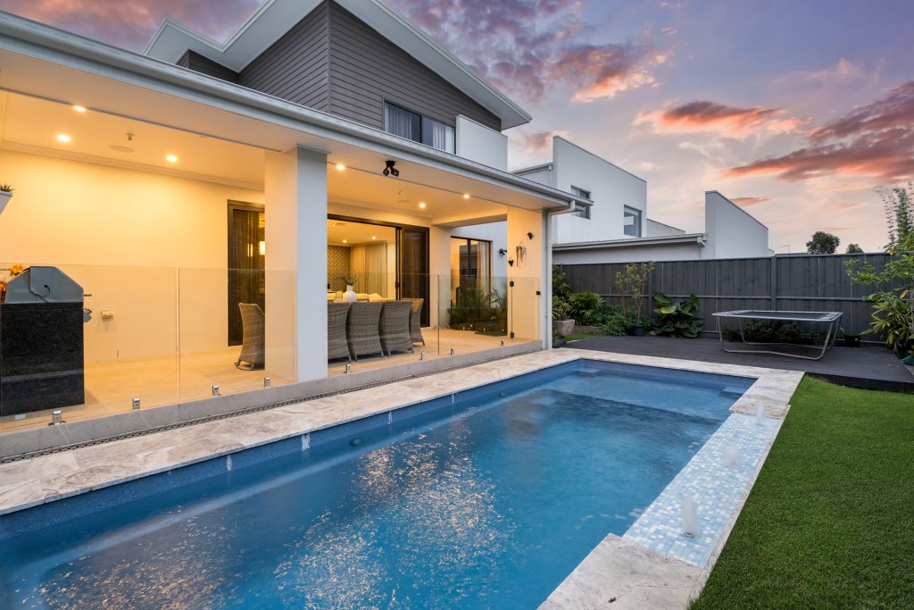22 Yelta Street, The Ponds NSW 2769 - photo 4