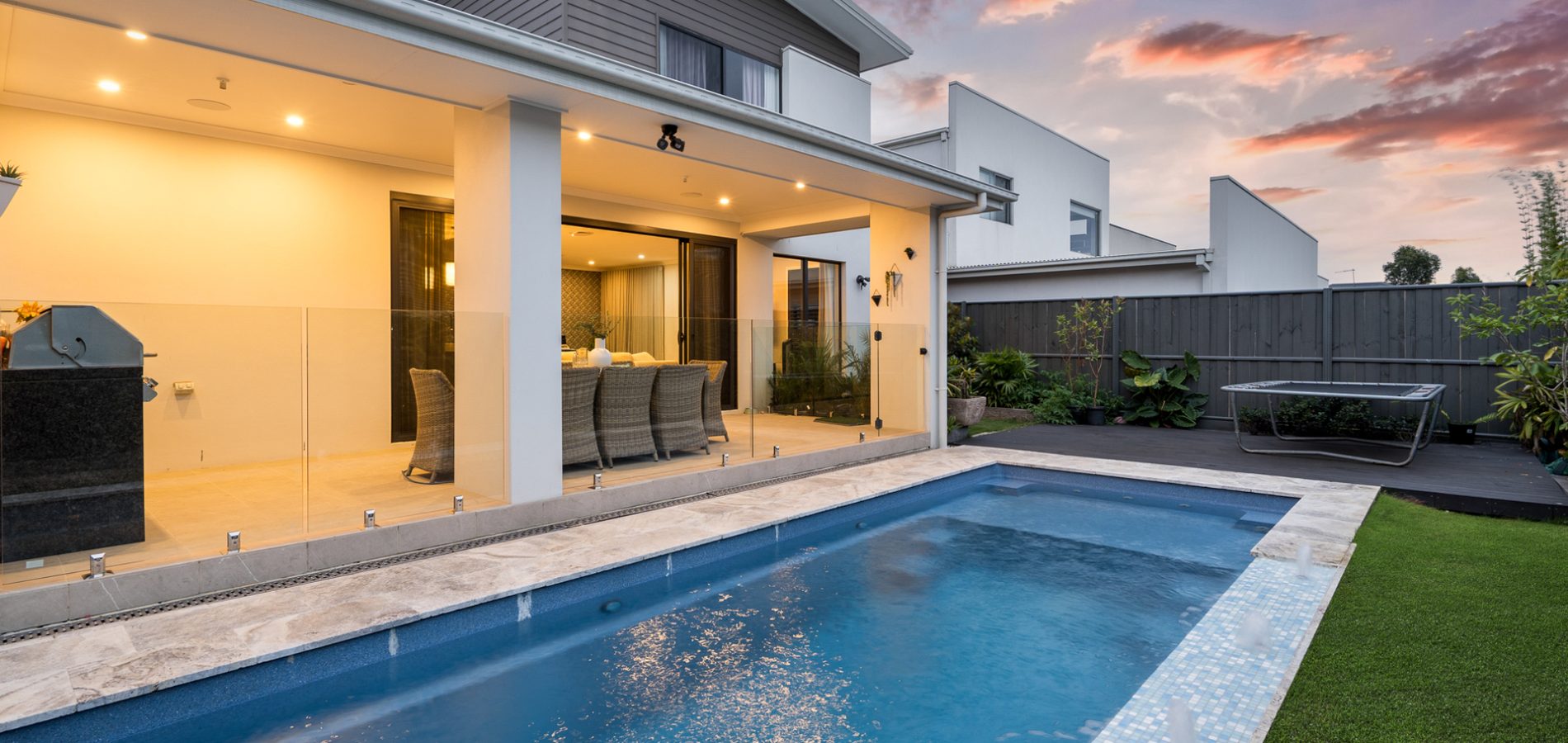 22 Yelta Street, The Ponds NSW 2769 - photo 4