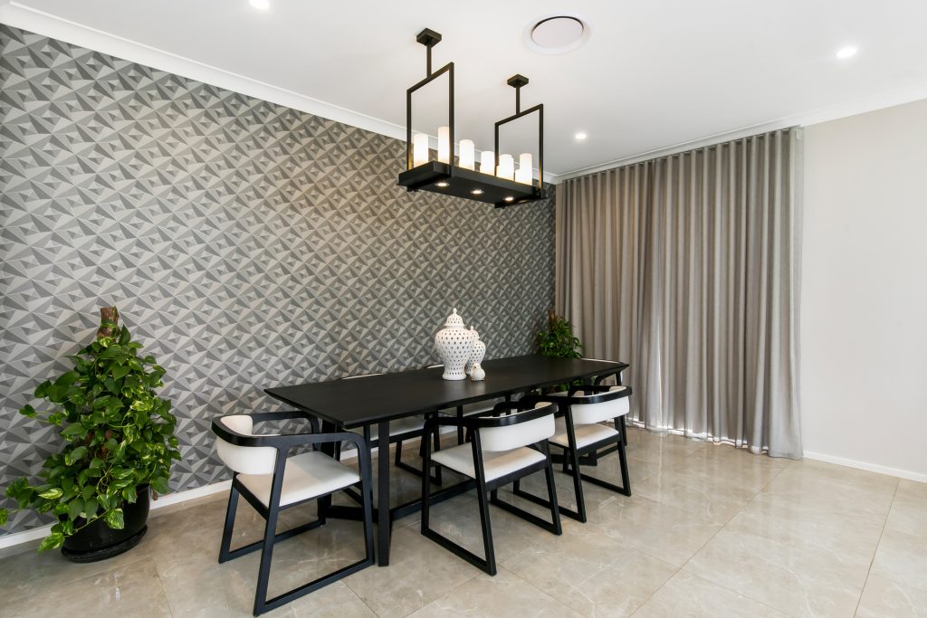 22 Yelta Street, The Ponds NSW 2769 - photo 5
