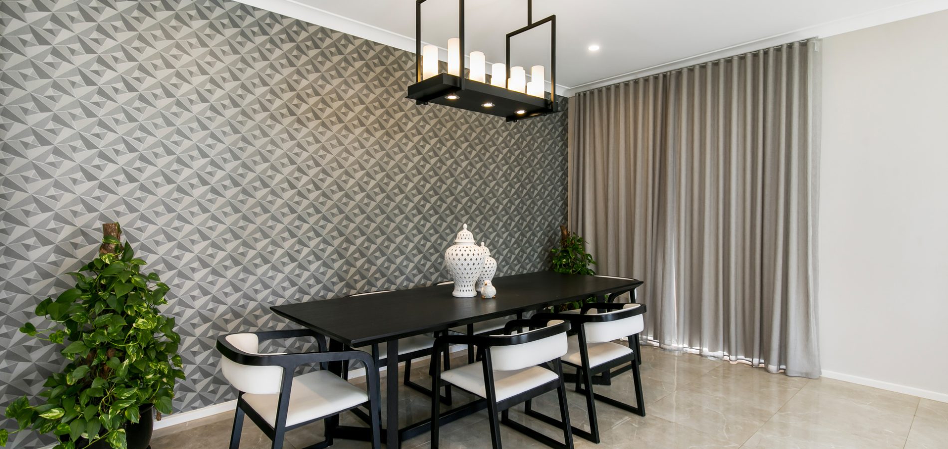 22 Yelta Street, The Ponds NSW 2769 - photo 5