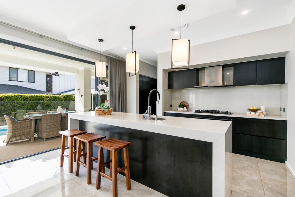 22 Yelta Street, The Ponds NSW 2769 - photo 6