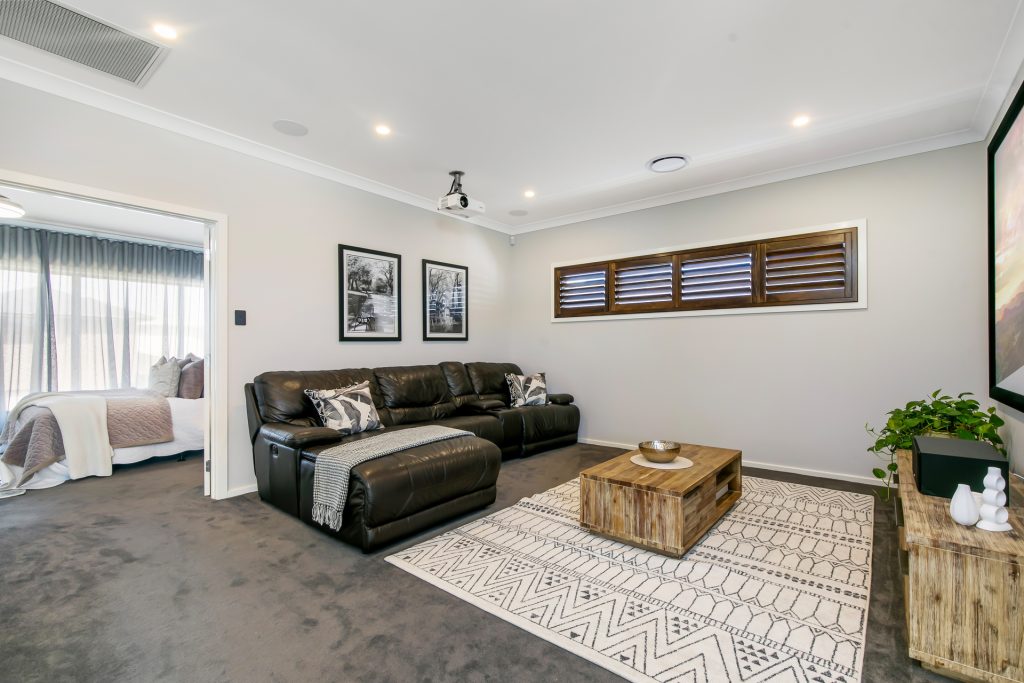 22 Yelta Street, The Ponds NSW 2769 - photo 7