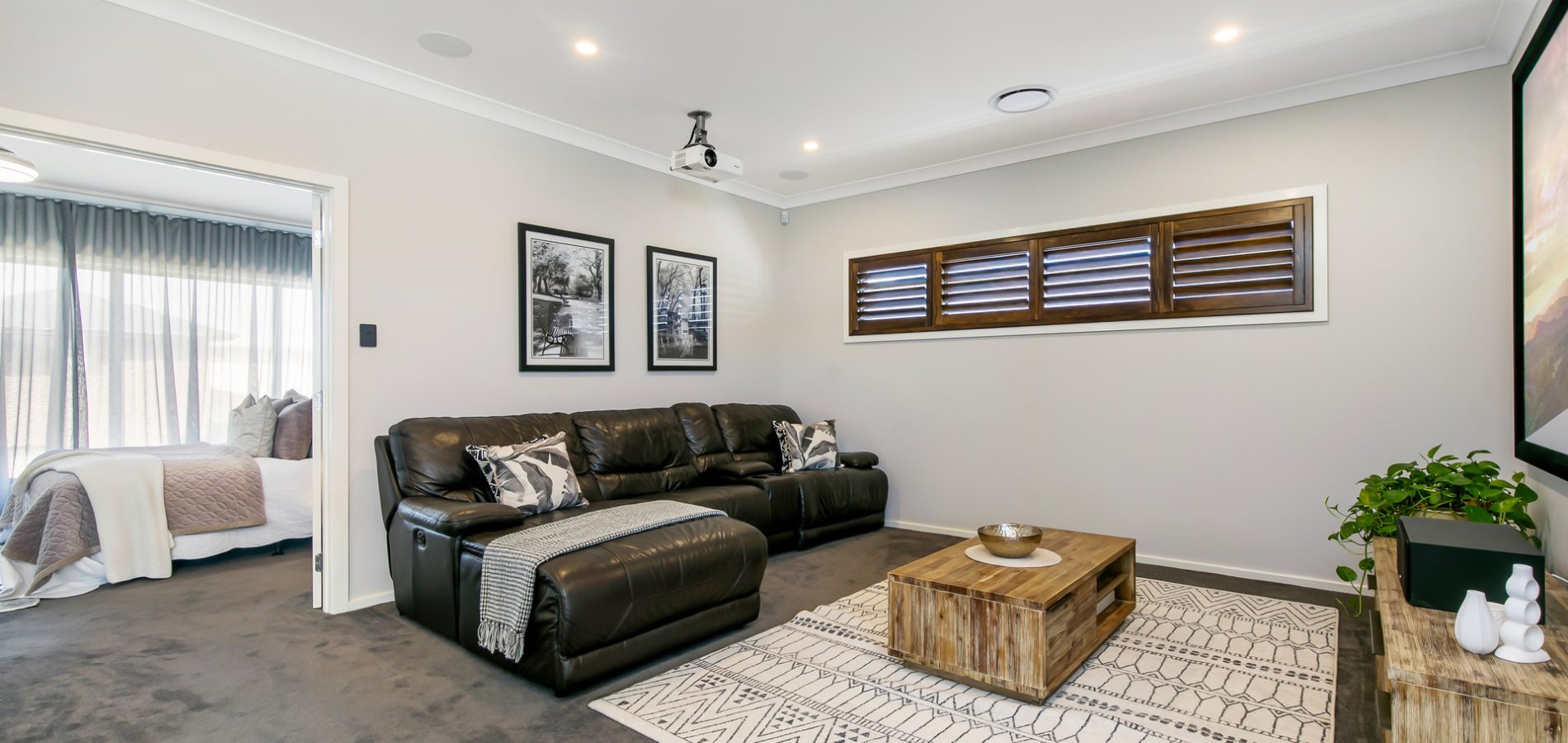 22 Yelta Street, The Ponds NSW 2769 - photo 7