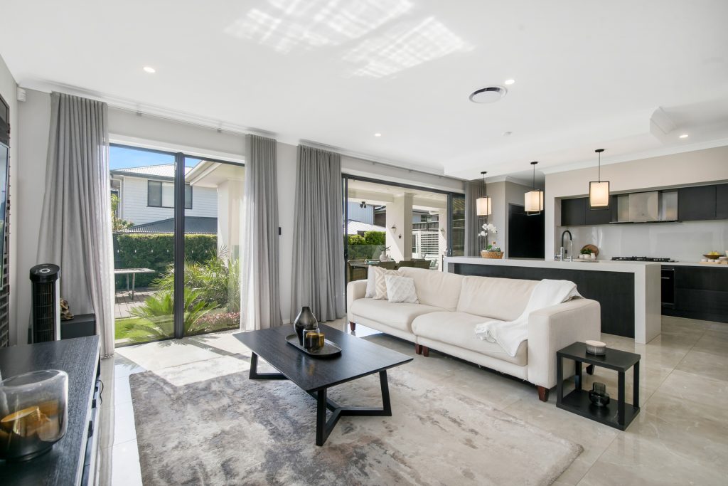 22 Yelta Street, The Ponds NSW 2769 - photo 8