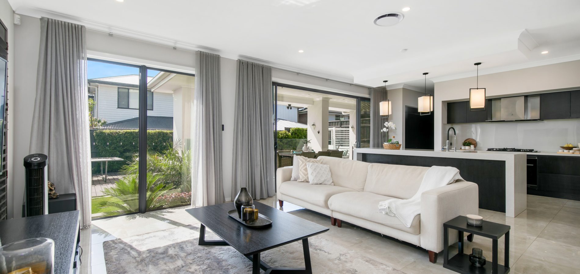 22 Yelta Street, The Ponds NSW 2769 - photo 8