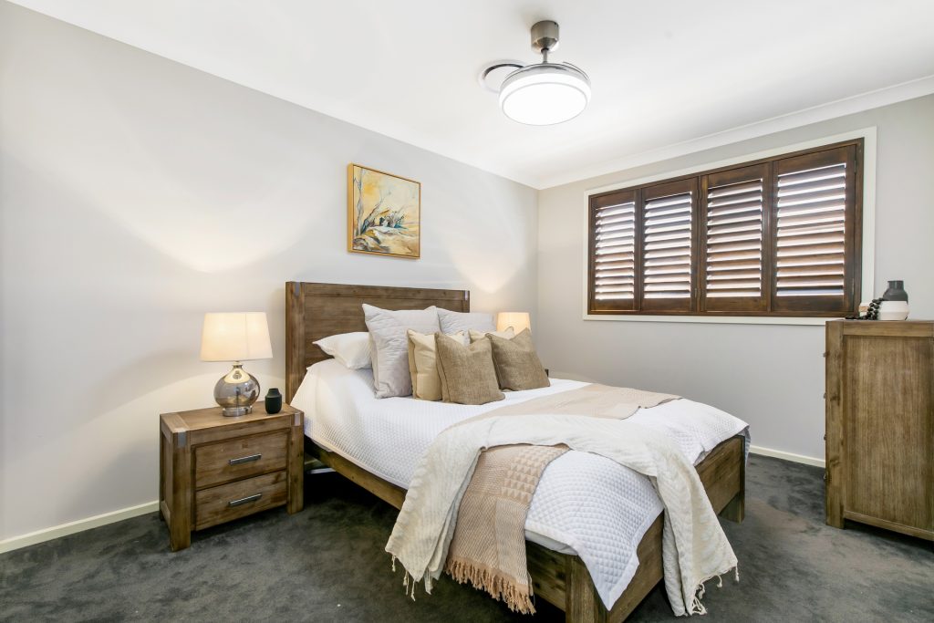 22 Yelta Street, The Ponds NSW 2769 - photo 9