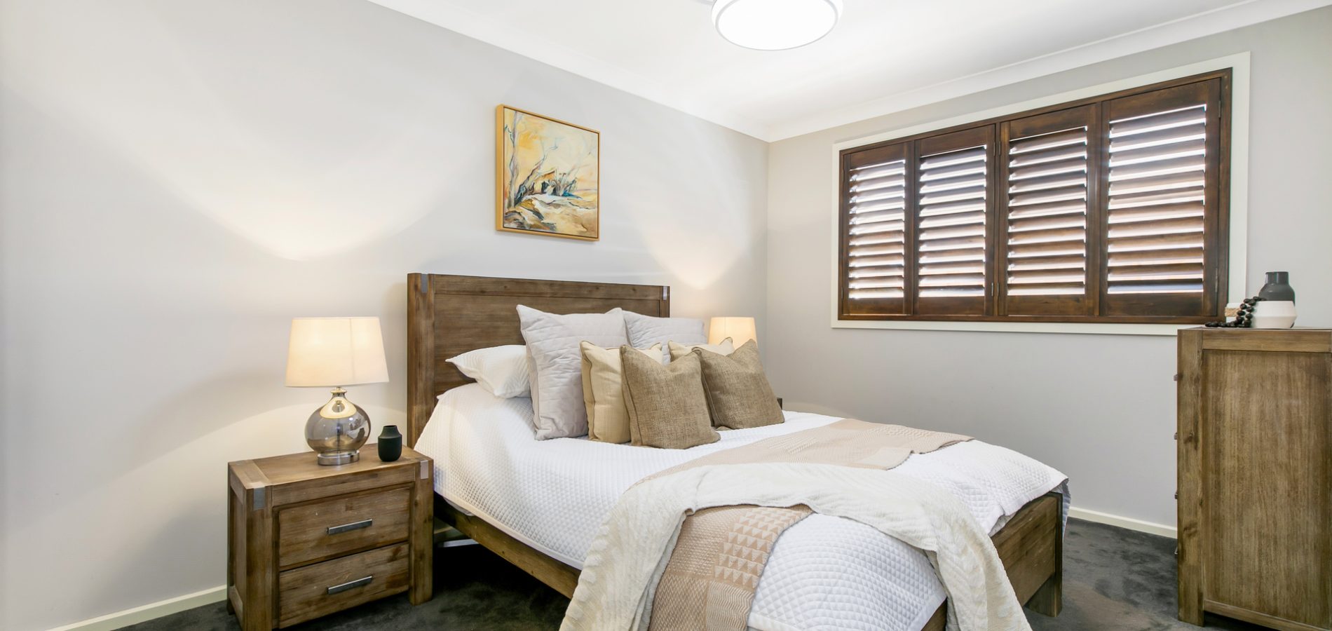 22 Yelta Street, The Ponds NSW 2769 - photo 9