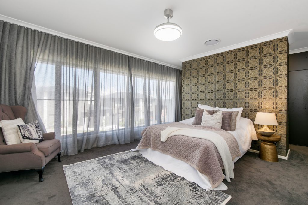 22 Yelta Street, The Ponds NSW 2769 - photo 10