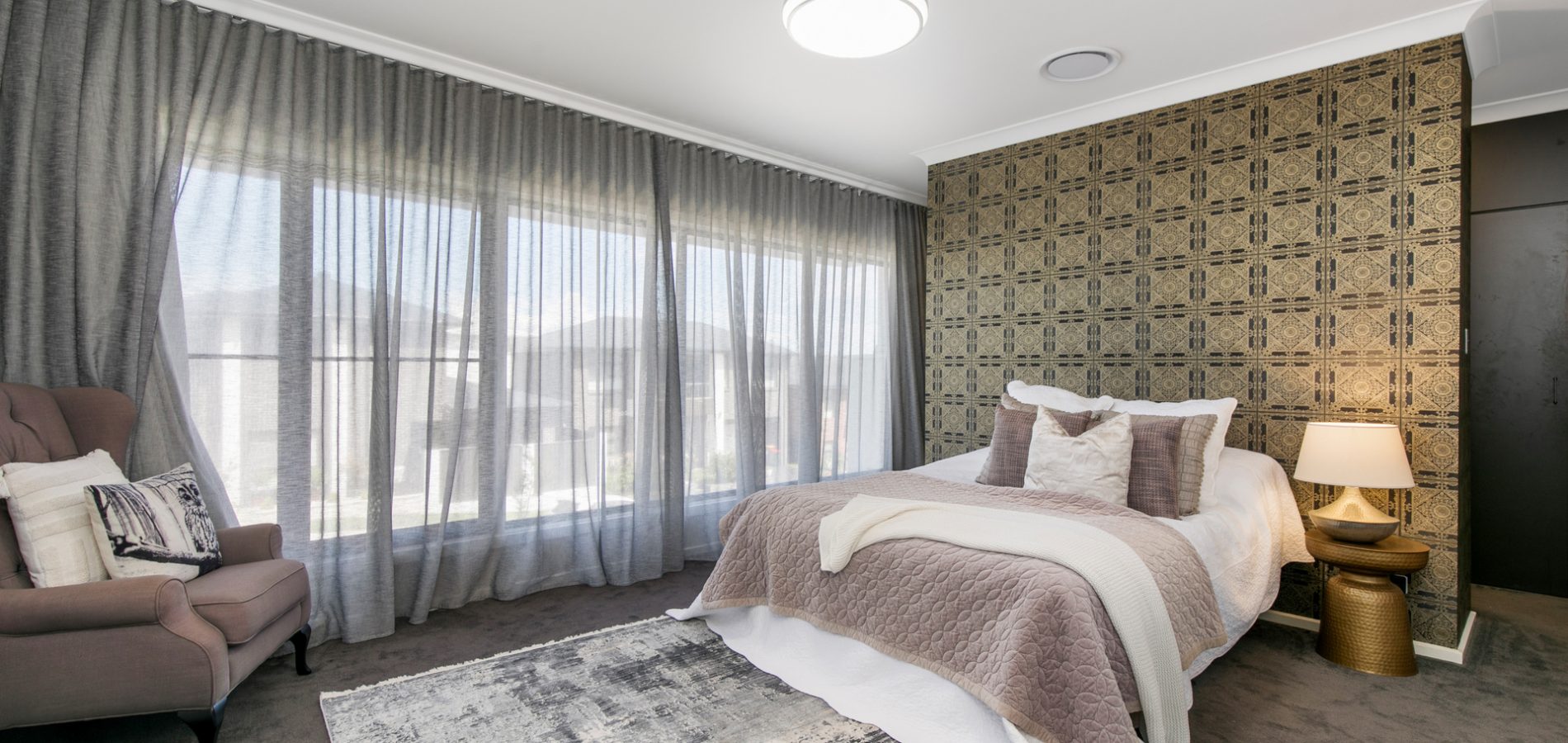 22 Yelta Street, The Ponds NSW 2769 - photo 10