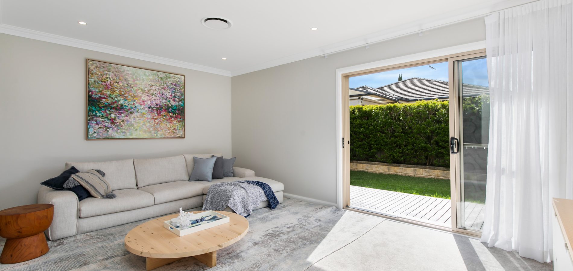 181 Ridgeline Drive, The Ponds NSW 2769 - photo 2