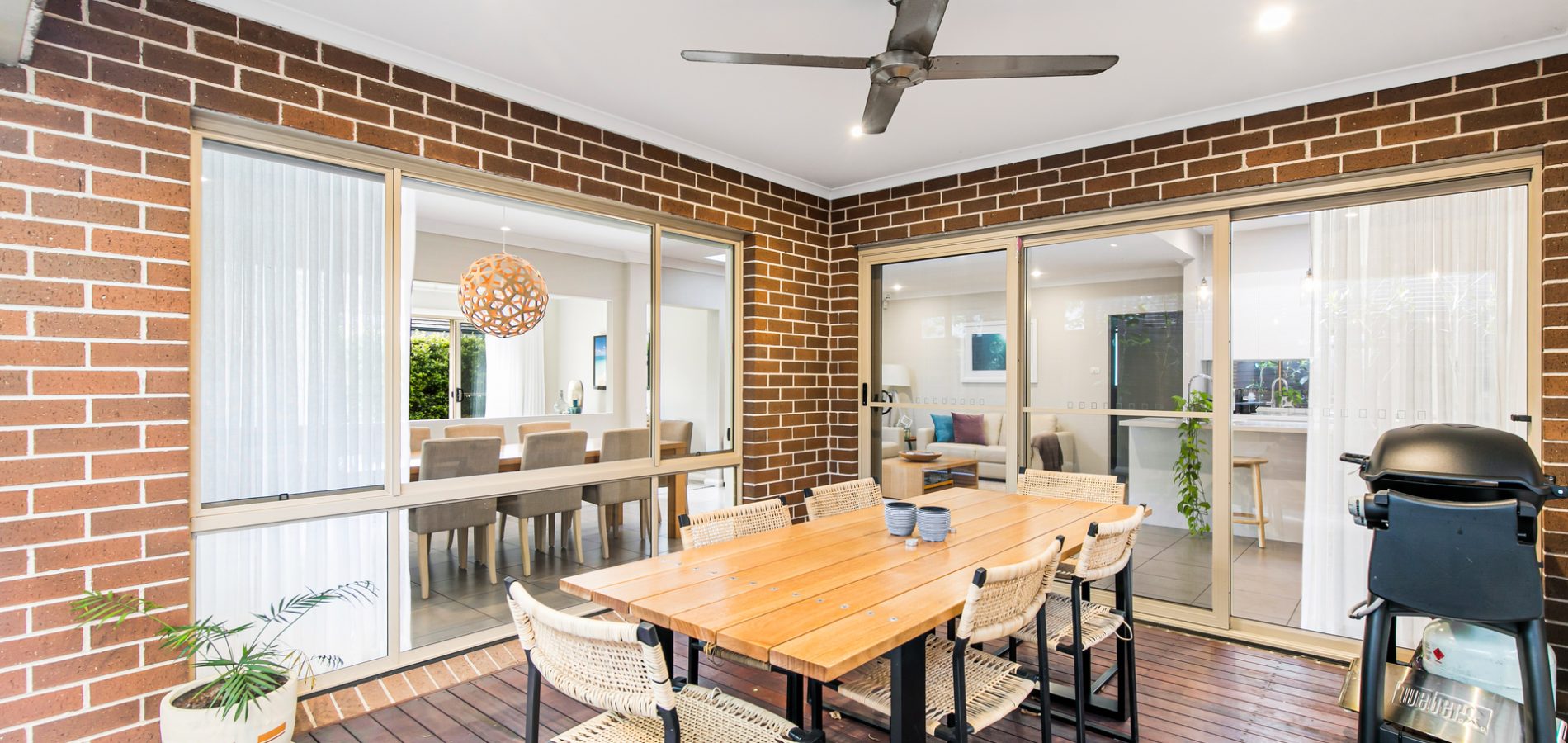 181 Ridgeline Drive, The Ponds NSW 2769 - photo 11