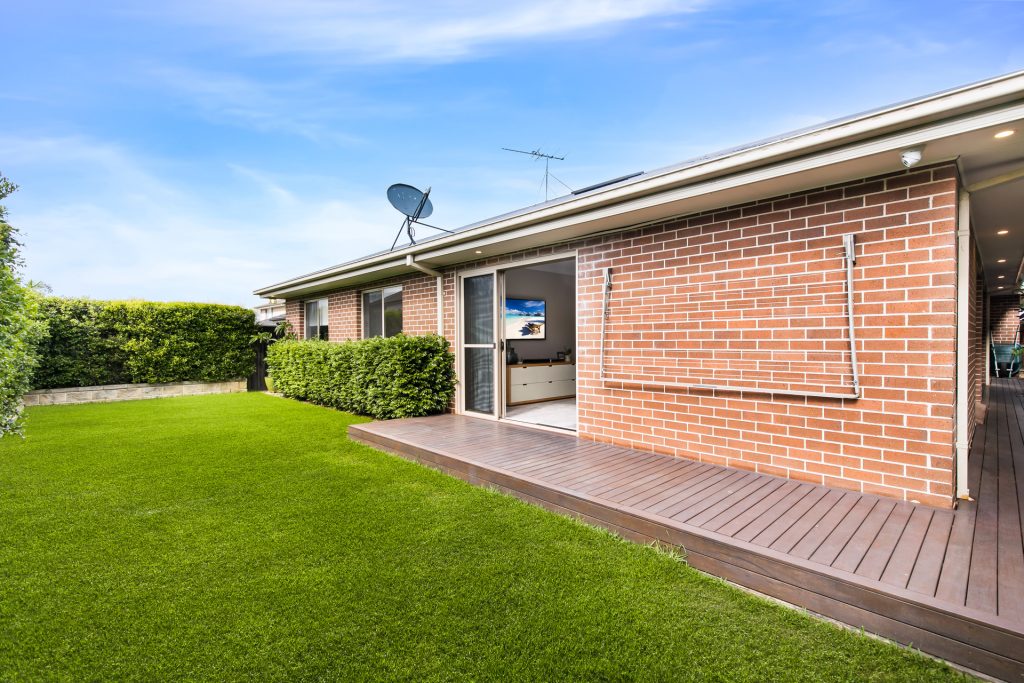 181 Ridgeline Drive, The Ponds NSW 2769 - photo 12