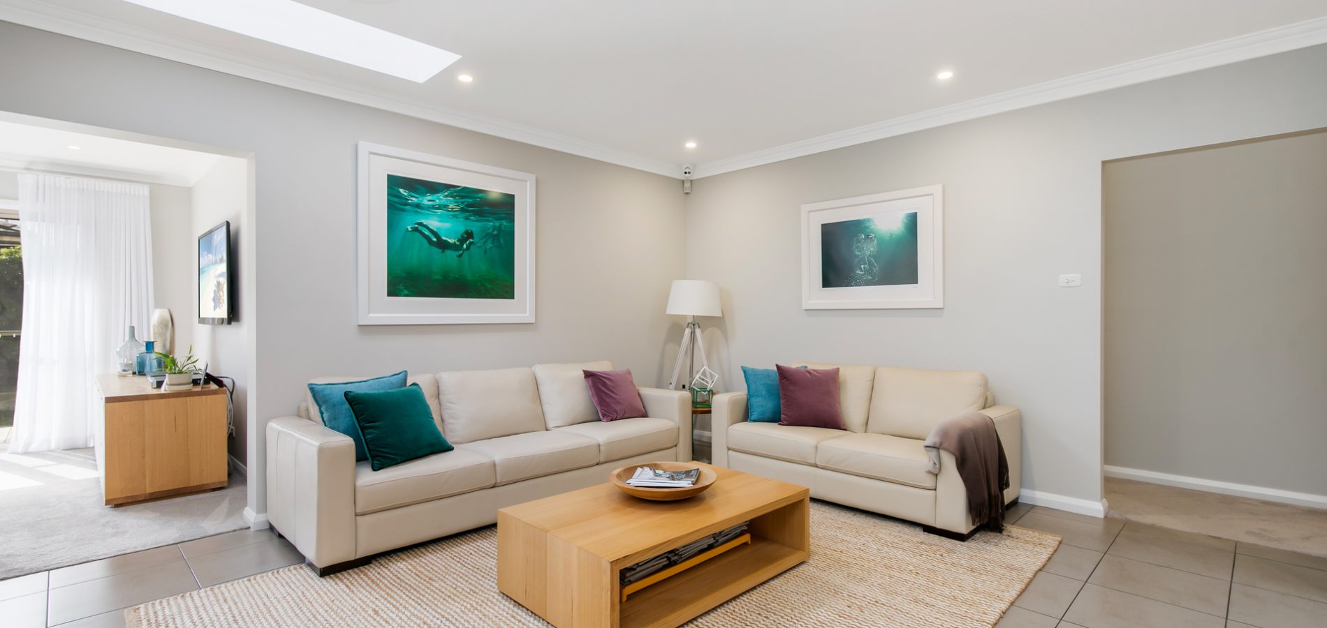 181 Ridgeline Drive, The Ponds NSW 2769 - photo 3