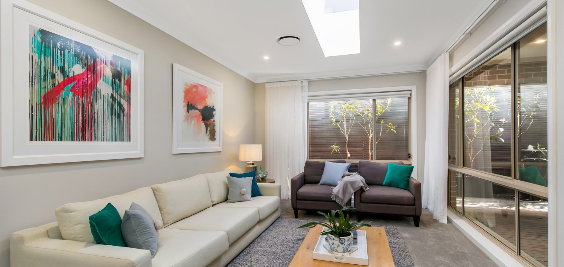 181 Ridgeline Drive, The Ponds NSW 2769 - photo 4
