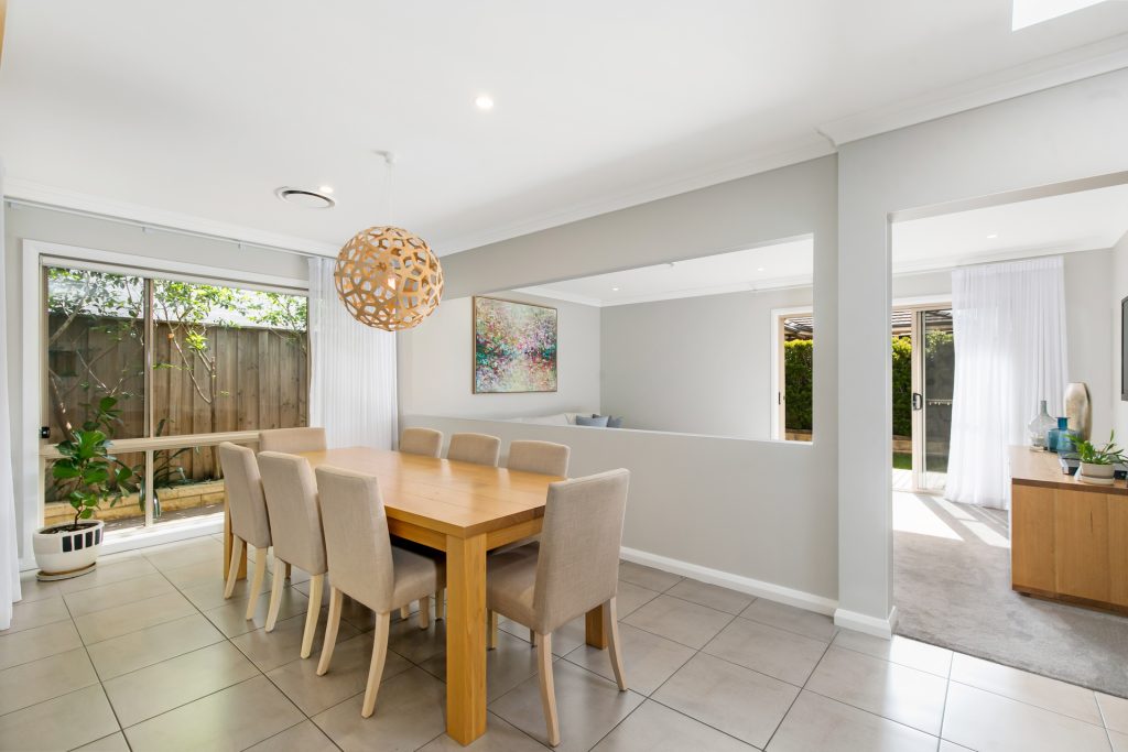 181 Ridgeline Drive, The Ponds NSW 2769 - photo 5