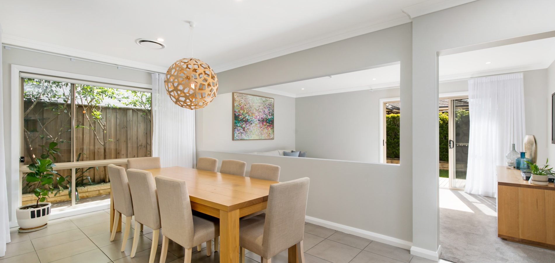 181 Ridgeline Drive, The Ponds NSW 2769 - photo 5