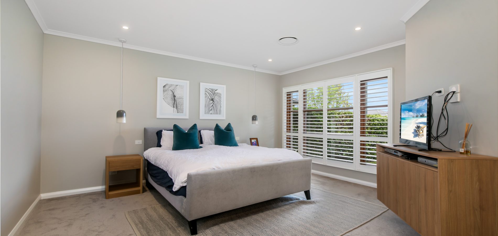 181 Ridgeline Drive, The Ponds NSW 2769 - photo 7
