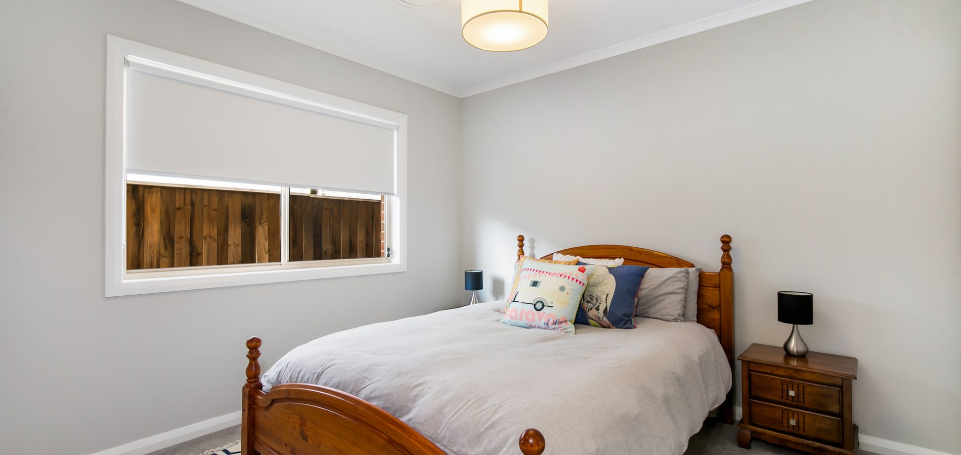 181 Ridgeline Drive, The Ponds NSW 2769 - photo 8