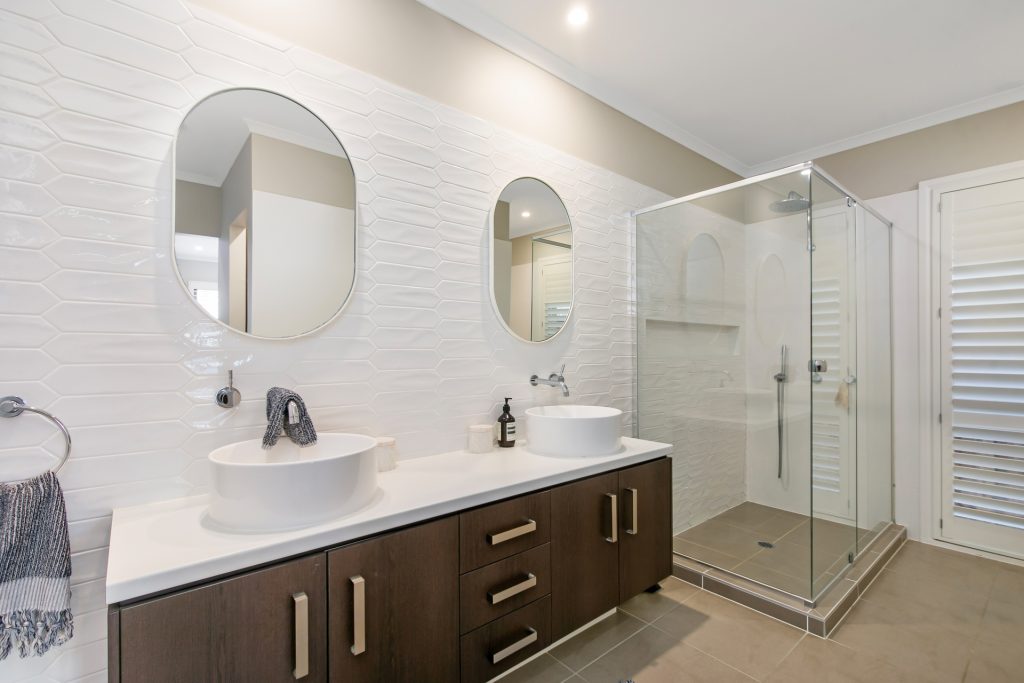 181 Ridgeline Drive, The Ponds NSW 2769 - photo 9