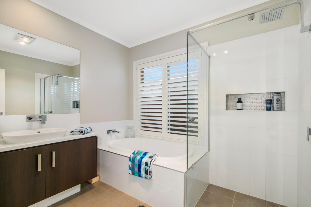 181 Ridgeline Drive, The Ponds NSW 2769 - photo 10