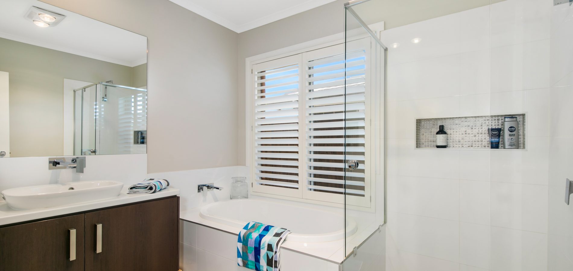 181 Ridgeline Drive, The Ponds NSW 2769 - photo 10