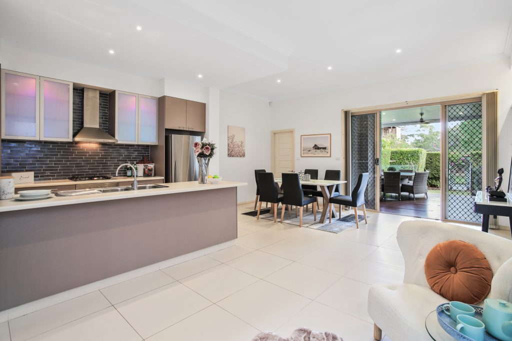 94A Darcy Road, Wentworthville NSW 2145 - photo 2