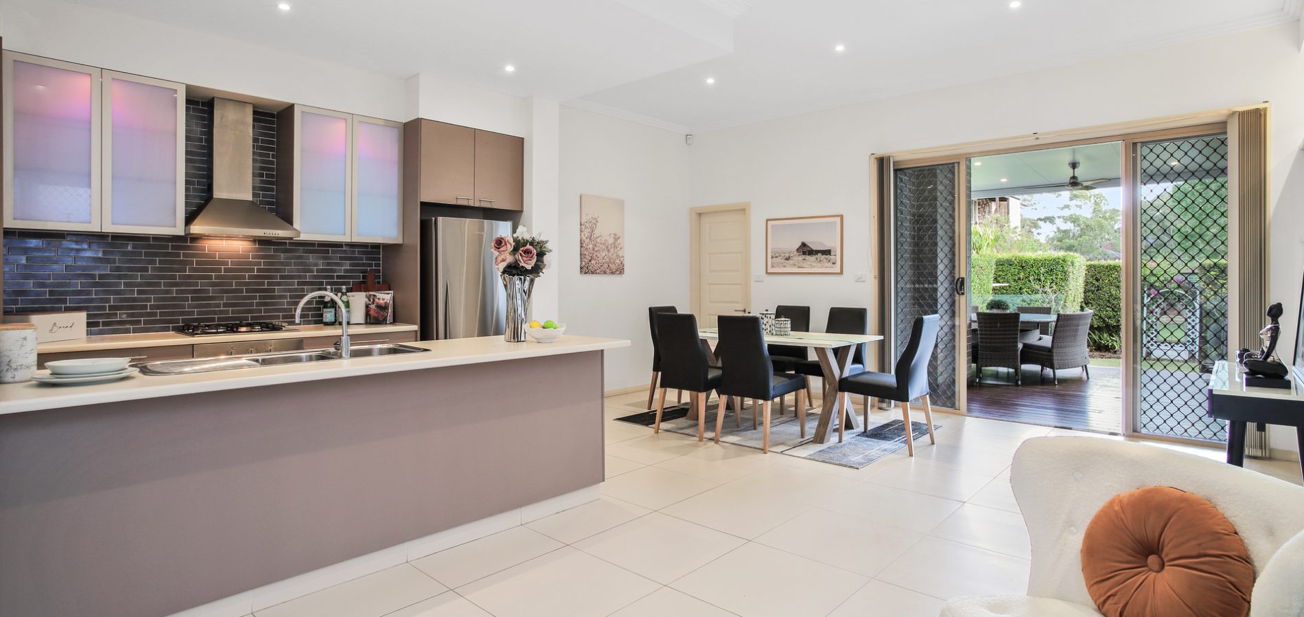 94A Darcy Road, Wentworthville NSW 2145 - photo 2