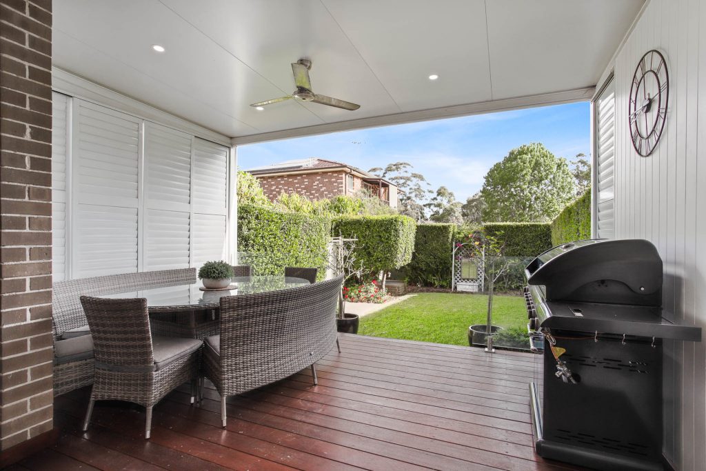 94A Darcy Road, Wentworthville NSW 2145 - photo 11