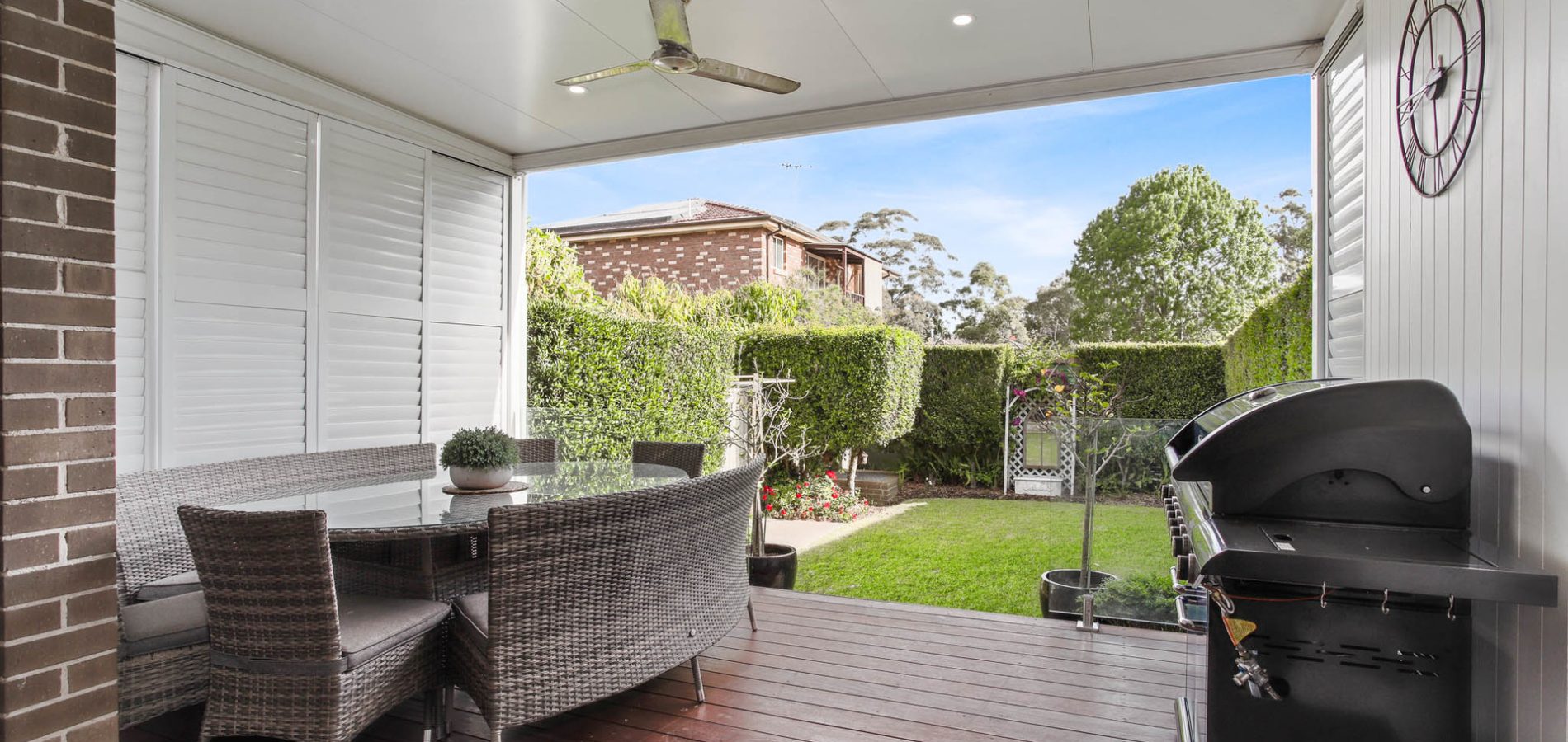 94A Darcy Road, Wentworthville NSW 2145 - photo 11