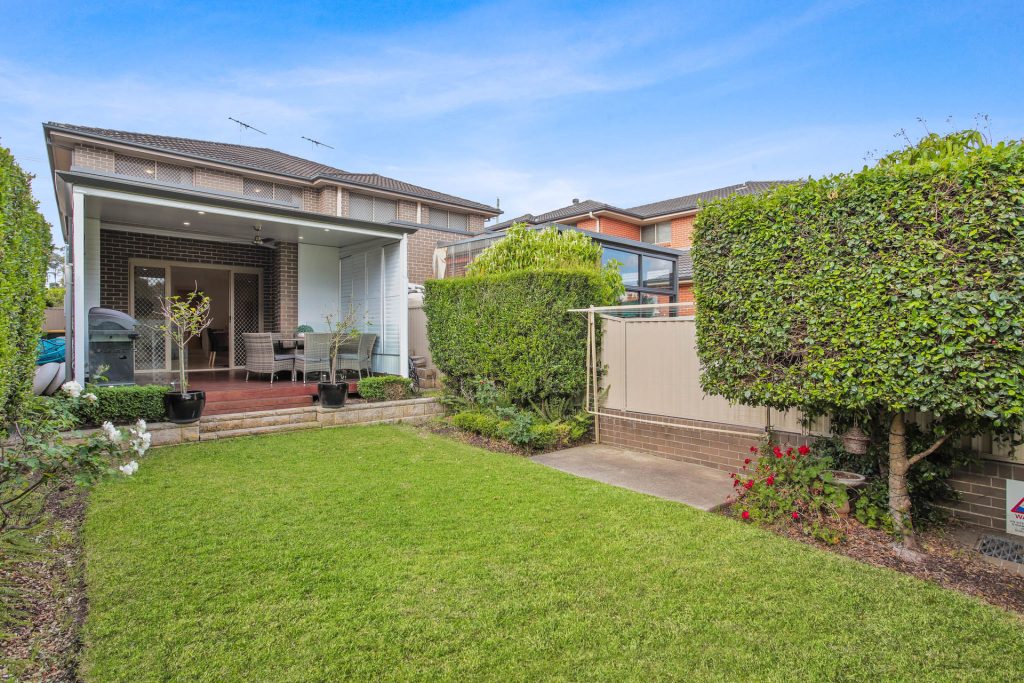 94A Darcy Road, Wentworthville NSW 2145 - photo 12