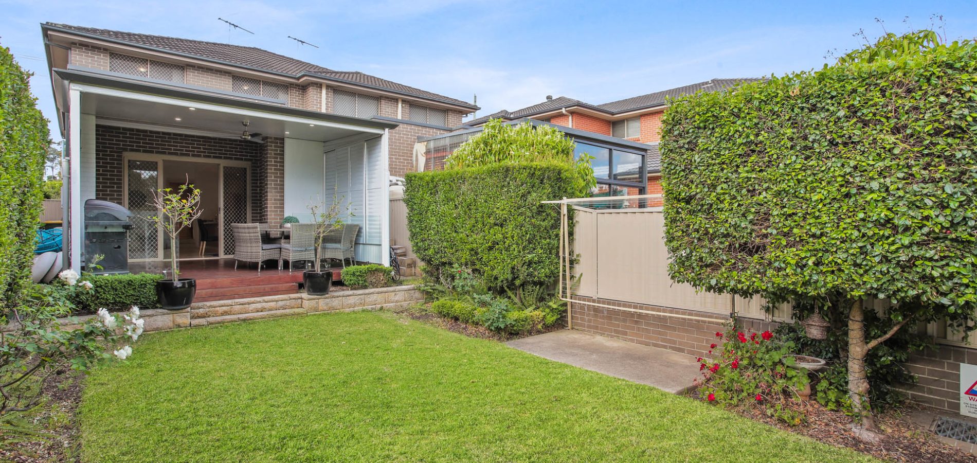 94A Darcy Road, Wentworthville NSW 2145 - photo 12