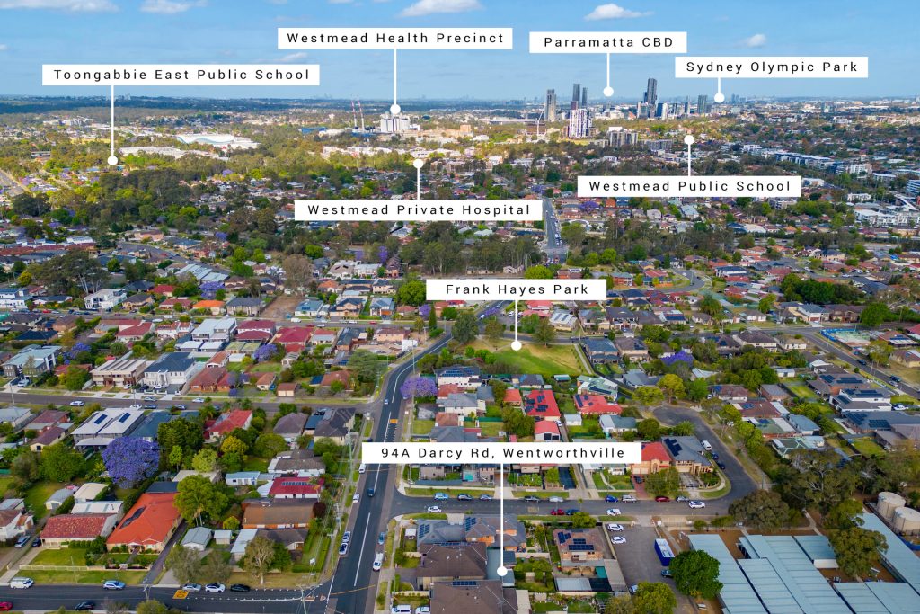 94A Darcy Road, Wentworthville NSW 2145 - photo 13