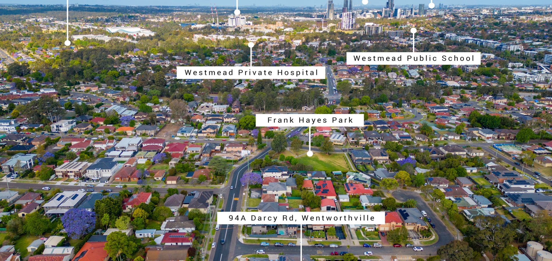 94A Darcy Road, Wentworthville NSW 2145 - photo 13