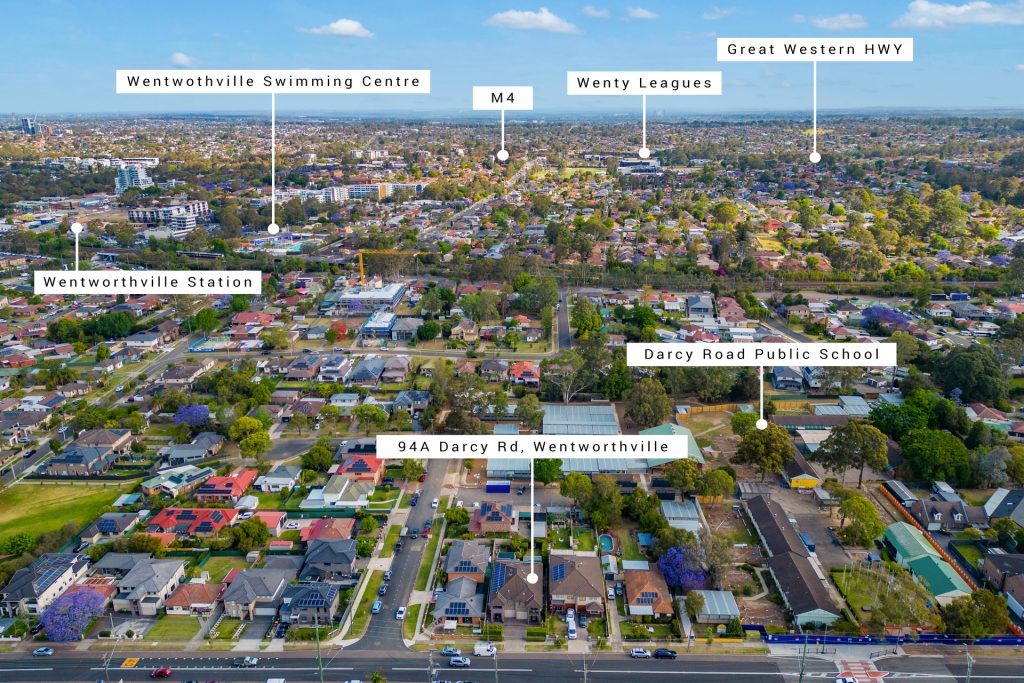 94A Darcy Road, Wentworthville NSW 2145 - photo 14